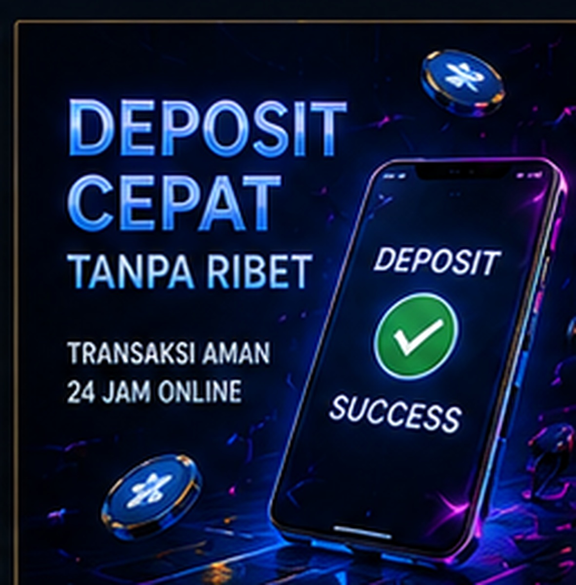 Link Alternatif LINESLOT