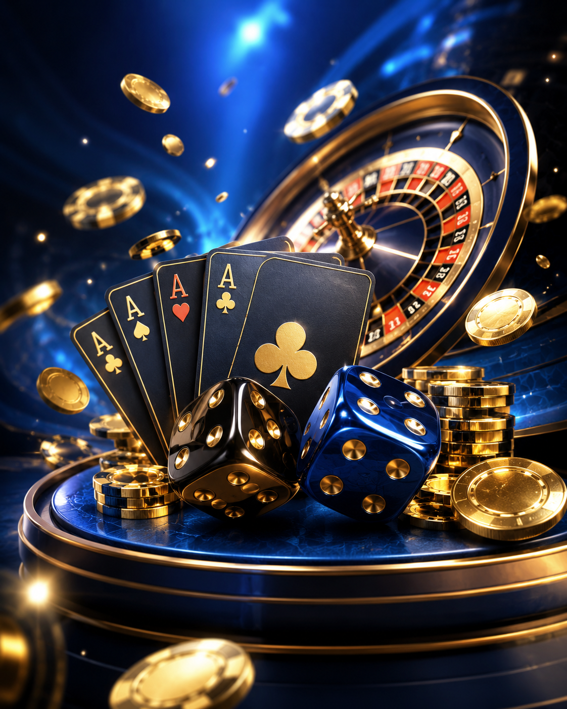Slot Online LINESLOT